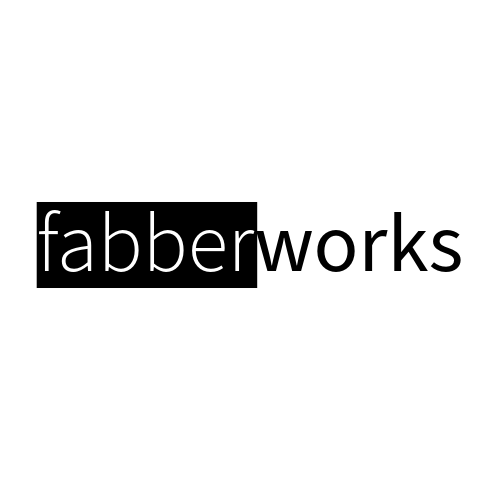 fabberworks